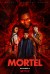 Mortal (Serie TV)