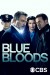 Blue Bloods (Familia de policias) (Serie TV)