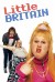Little Britain (Serie TV)