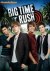 Big Time Rush (Serie TV)