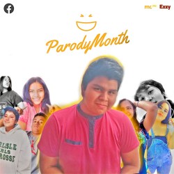 ParodyMounth