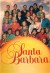 Santa Bárbara (Serie TV)