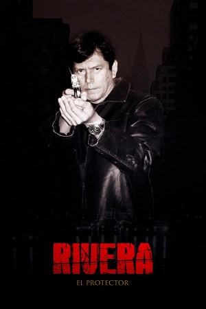Rivera El Protector