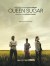 Queen Sugar (Serie TV)