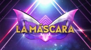 La Máscara