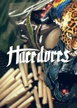 Hacedores