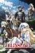 Goblin Slayer (Serie TV)