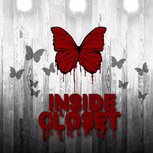 Inside Closet
