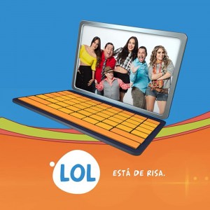 EleOeleTV