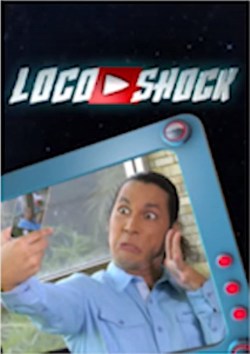 Loco Shock