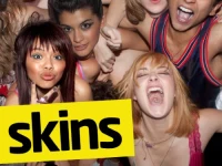 Skins