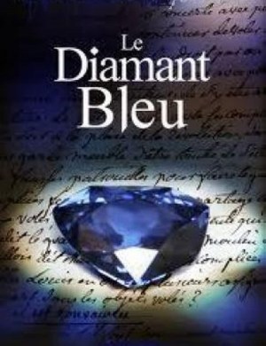L'aventure humaine