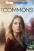 The Commons (Serie TV)