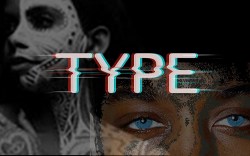 Type
