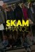 Skam France (Serie TV)
