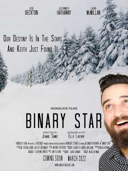 Binary Star