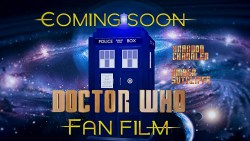 Doctor Who: Fan Film