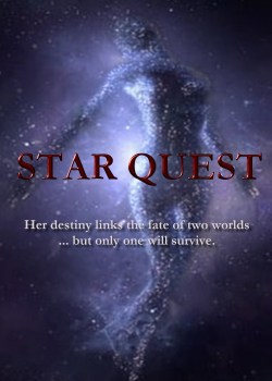 Star Quest