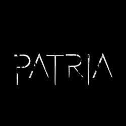 Patria