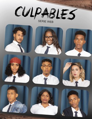 Culpables