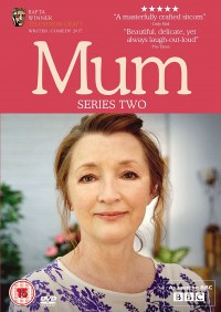 Mum Mum