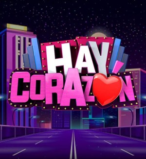 Hay Corazón