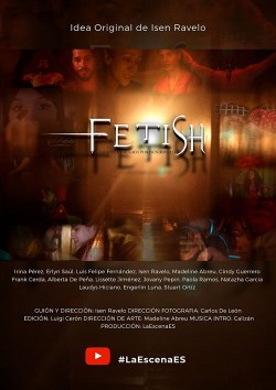 Fetish