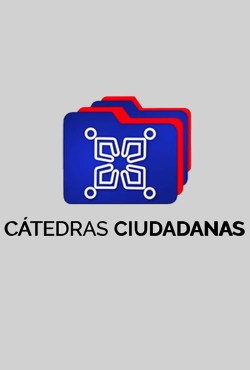 Cátedras Ciudadanas