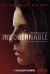 Ingobernable (Serie TV)