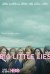 Big Little Lies (Serie TV)
