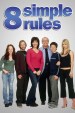 8 Simple Rules ...