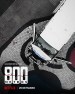 800 Meters
