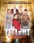 Got Talent Uruguay (Serie TV)