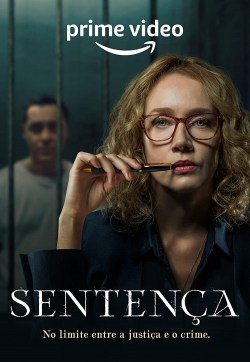 Sentencia