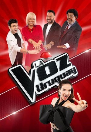 La Voz Uruguay