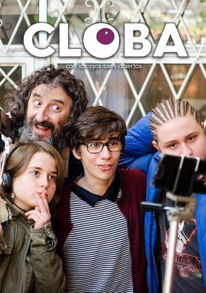 Cloba