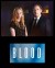 Blood (Serie TV)