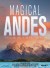 Andes Mágicos (Serie TV)