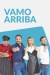 Vamo Arriba (Serie TV)