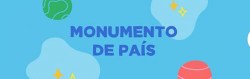 Monumento de Pais