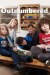 Outnumbered (Serie TV)