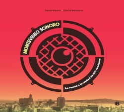 Montevideo Sonoro