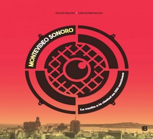 Montevideo Sonoro