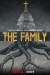 The Family (Serie TV)