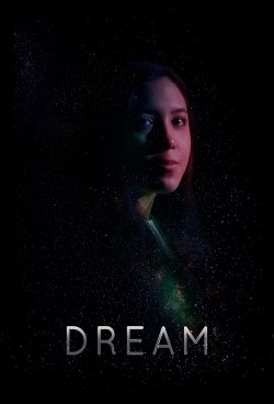 Dream