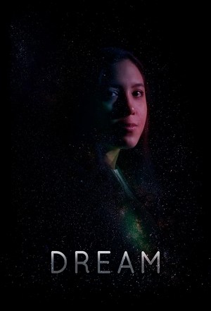 Dream Dream
