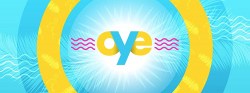 OyeTV