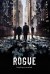 Rogue (Serie TV)