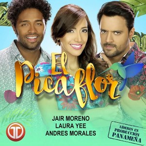 EL Picaflor