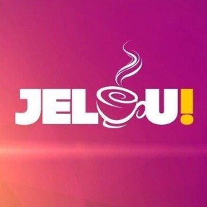 Jelou!